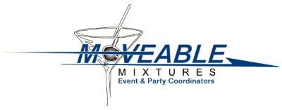Moveable Mixtures logo